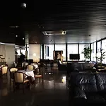 Jr Amadeus 博洛尼亚