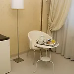 Hotel Jr Amadeus Bologna
