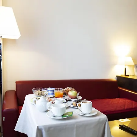 Jr Amadeus Μπολόνια