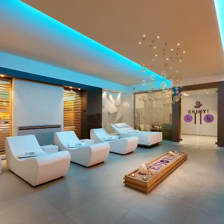 Jr Amadeus Μπολόνια