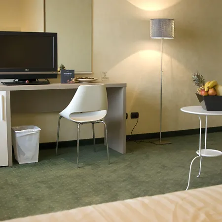 Jr Amadeus Μπολόνια