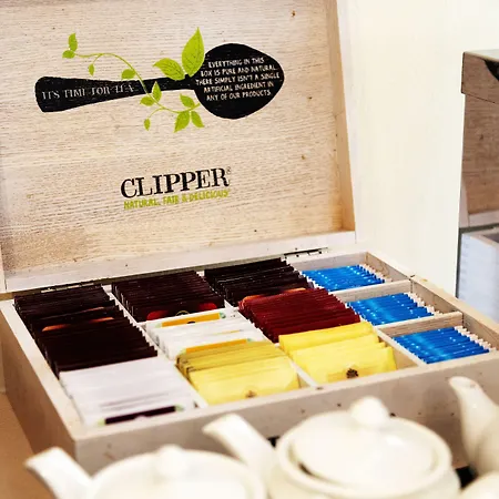 Jr Amadeus Hotel Bologna