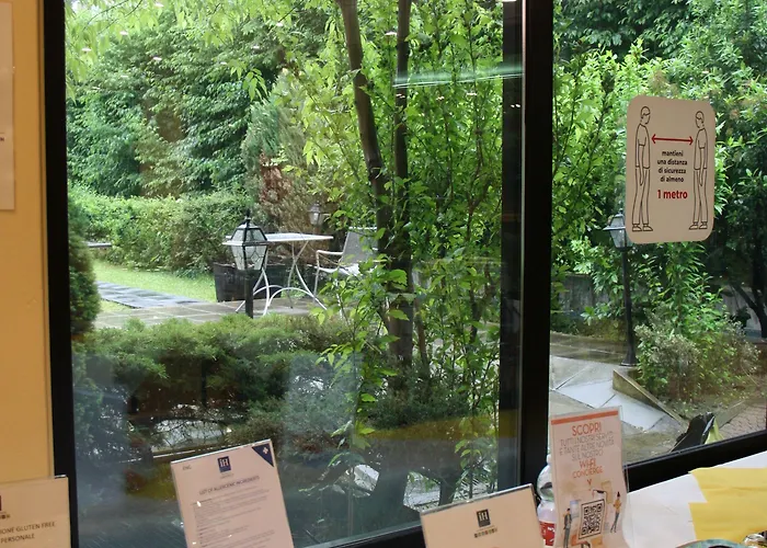 Jr Amadeus Болонья