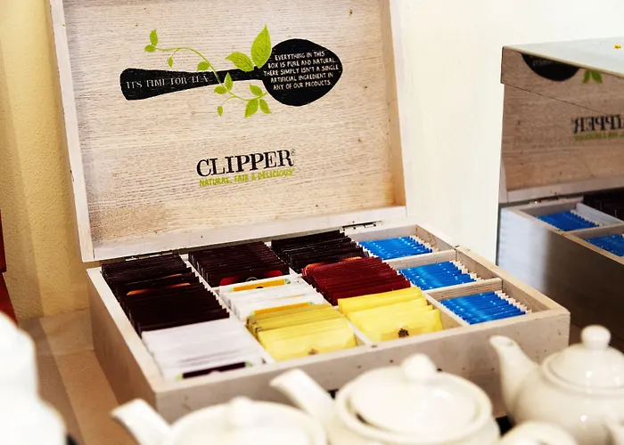 Jr Amadeus Hotel Bolonia