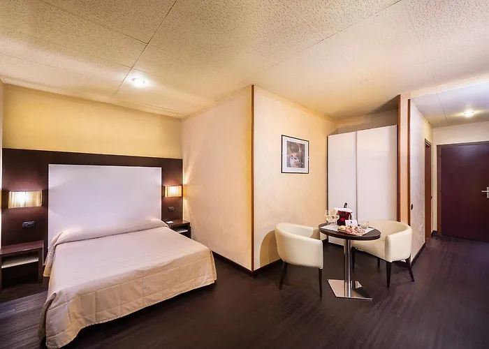 Jr Amadeus Болонья